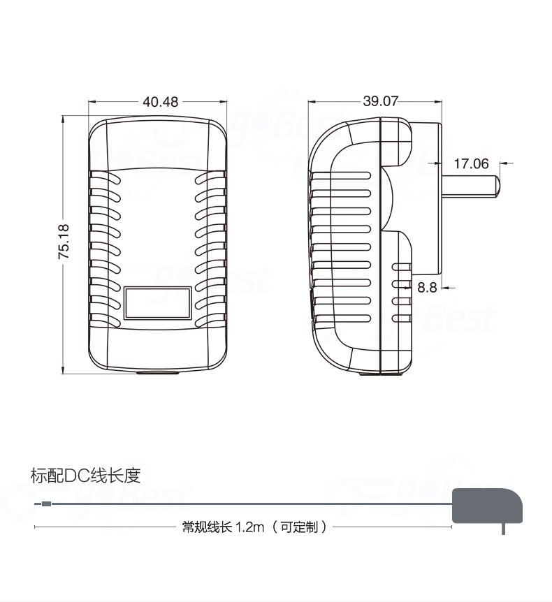 1536136737743762.jpg 詳細(xì)描述02.jpg
