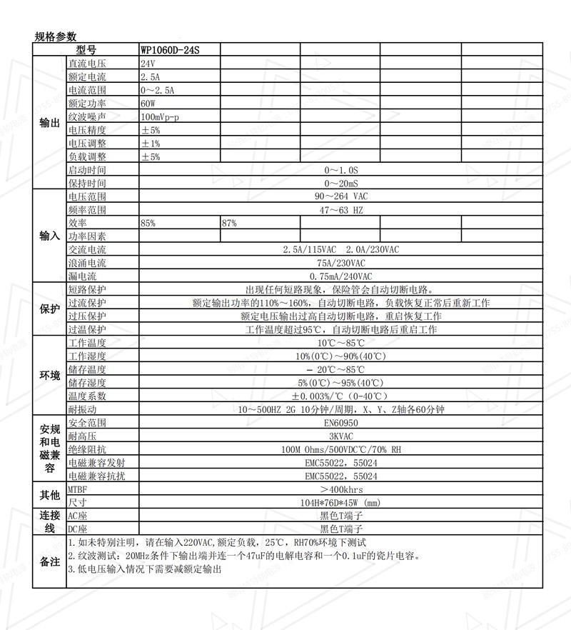 1608364066717038.jpg 60W24V2.5A導(dǎo)軌電源規(guī)格書中文01.jpg